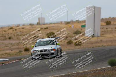 media/May-03-2025-Lucky Dog Racing (Sat) [[206de64b9d]]/Turn 6 (150pm-230pm)/